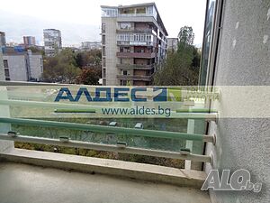 image_15