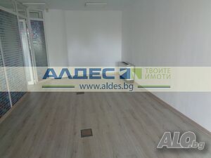 image_7