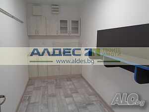 image_13