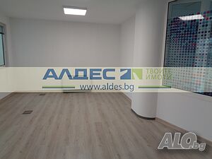 image_11