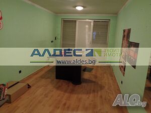 image_4