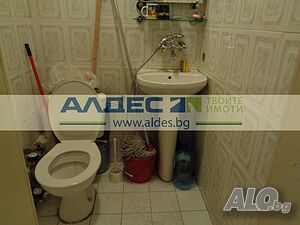 image_6