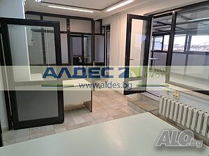 image_8
