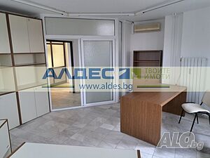 image_3