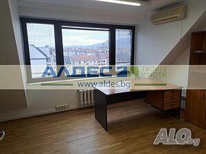 image_7