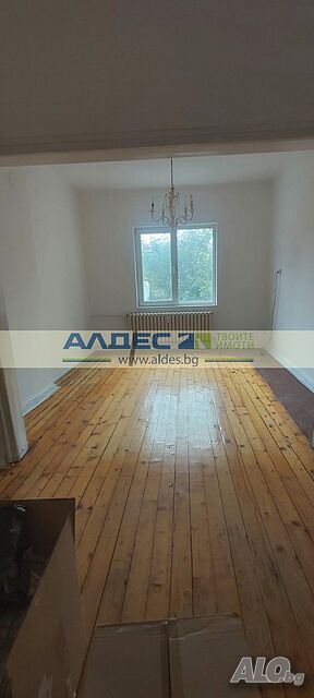 Продава 2-СТАЕН на ул. Гургулят