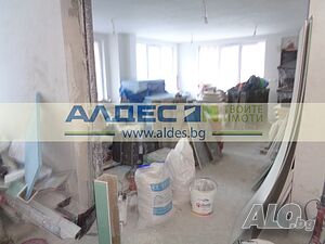 Продава 2-СТАЕН на ул. Панагюрище