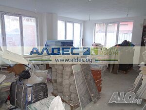 image_3
