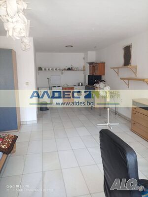 image_2