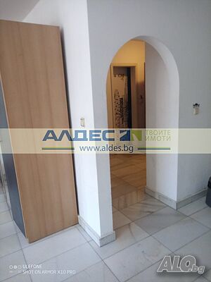 image_4
