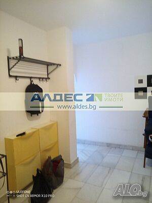 image_5