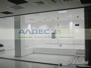 Продава МАГАЗИН в Младост 3