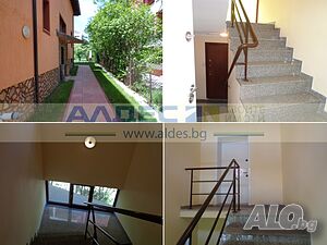 image_4