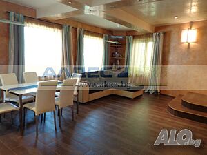 image_5