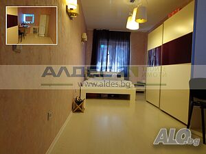 image_9
