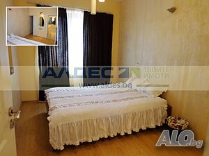 image_10