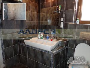 image_13