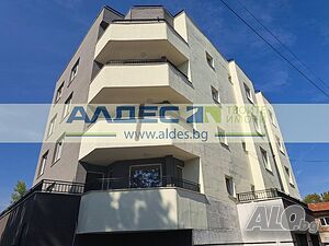 Продава 1-СТАЕН в Овча купел