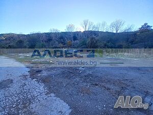 image_2