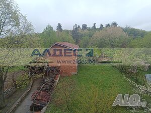 image_15