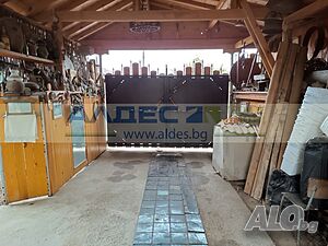 image_4