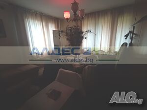 image_2