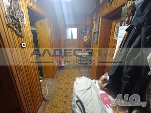 image_6