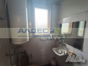 image_14