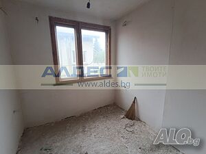 image_11