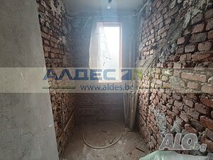 image_12