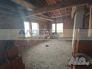 image_10