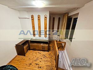 image_6