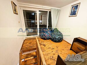 image_7