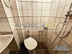 image_9