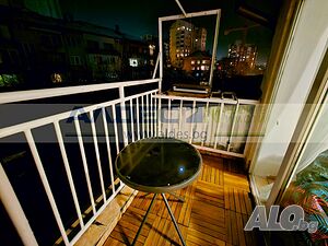 image_11