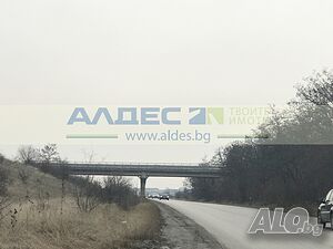 Продава ПАРЦЕЛ във Филиповци