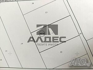 Продава ПАРЦЕЛ във Филиповци