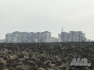 Продава ПАРЦЕЛ във Филиповци