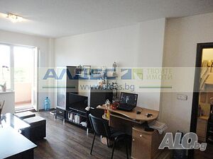 image_4