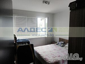 image_5