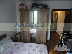 image_7