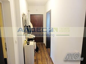image_8