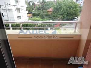 image_10