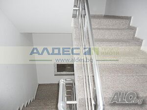image_11