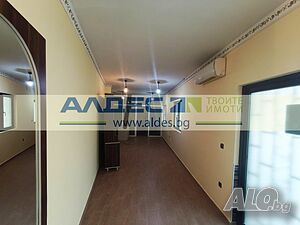 image_5