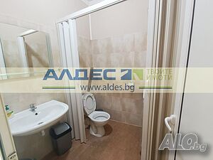 image_6