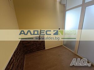 image_8