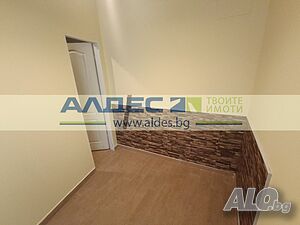 image_10
