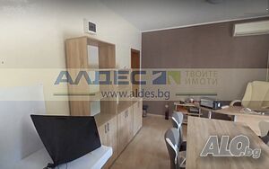 image_2