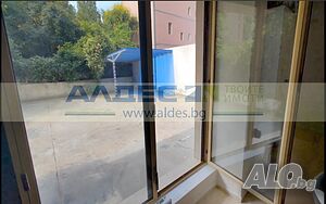 image_5